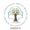 IMHSUS